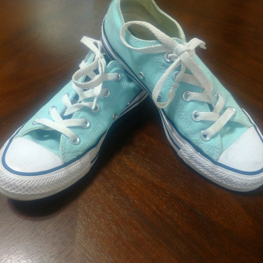 Sold